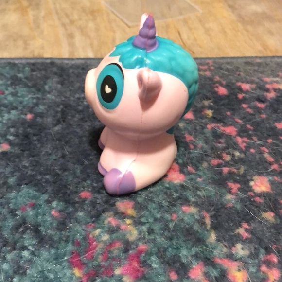 Free delivery - Picture 3 of 5